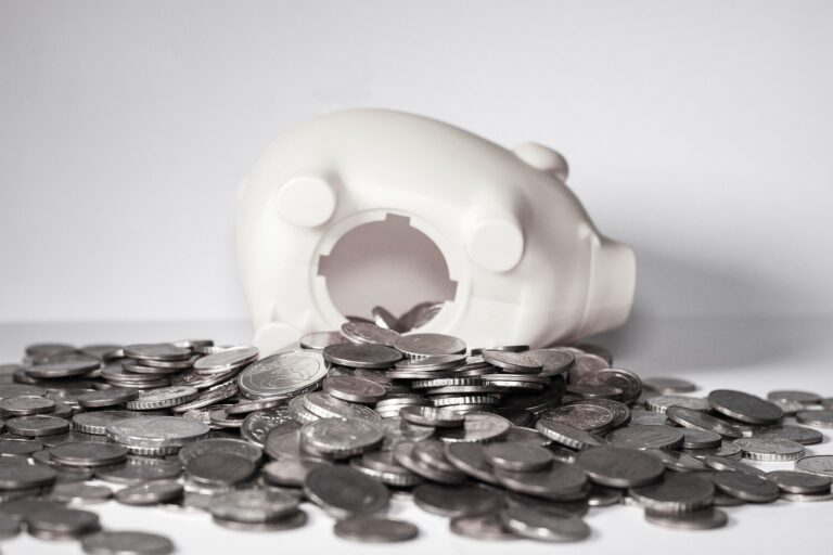 money, piggy bank, coins-2180338.jpg