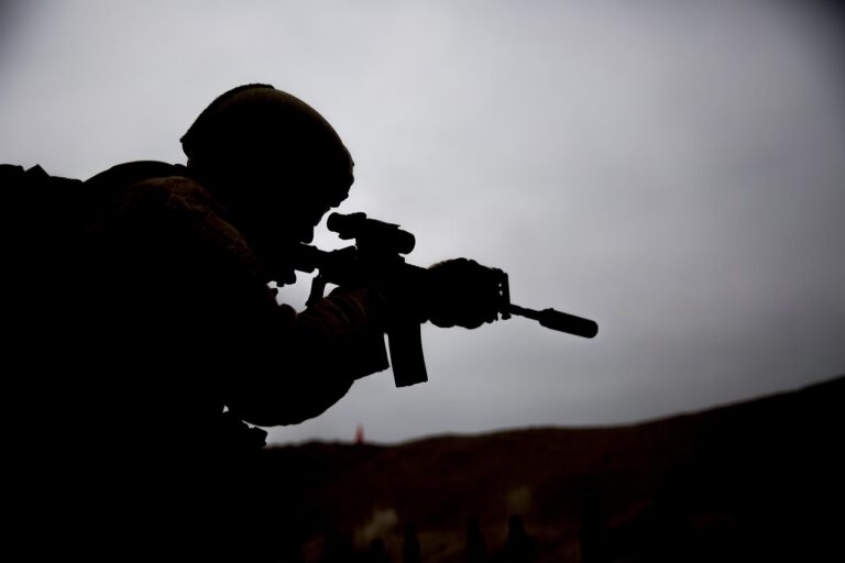 soldier, shooting, training-2533669.jpg