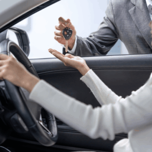 Financiamento de Veículos, Motos e Pesados (Direto com o Proprietário)